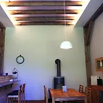 Forsthaus