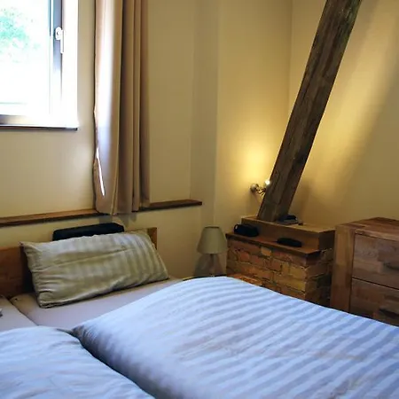 Forsthaus