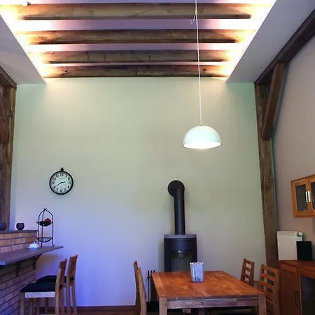 Forsthaus